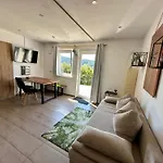Apartment Sonneck Schonach