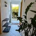 Sonneck Schonach Apartment *